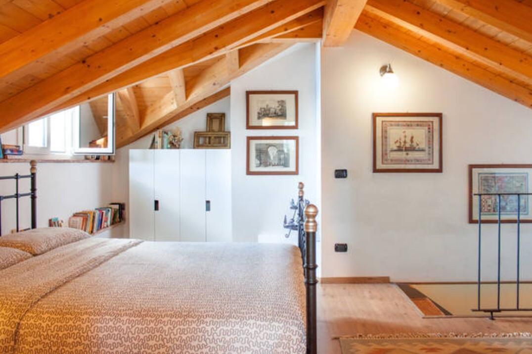 Holiday Home Vista Lago Cernobbio Zewnętrze zdjęcie