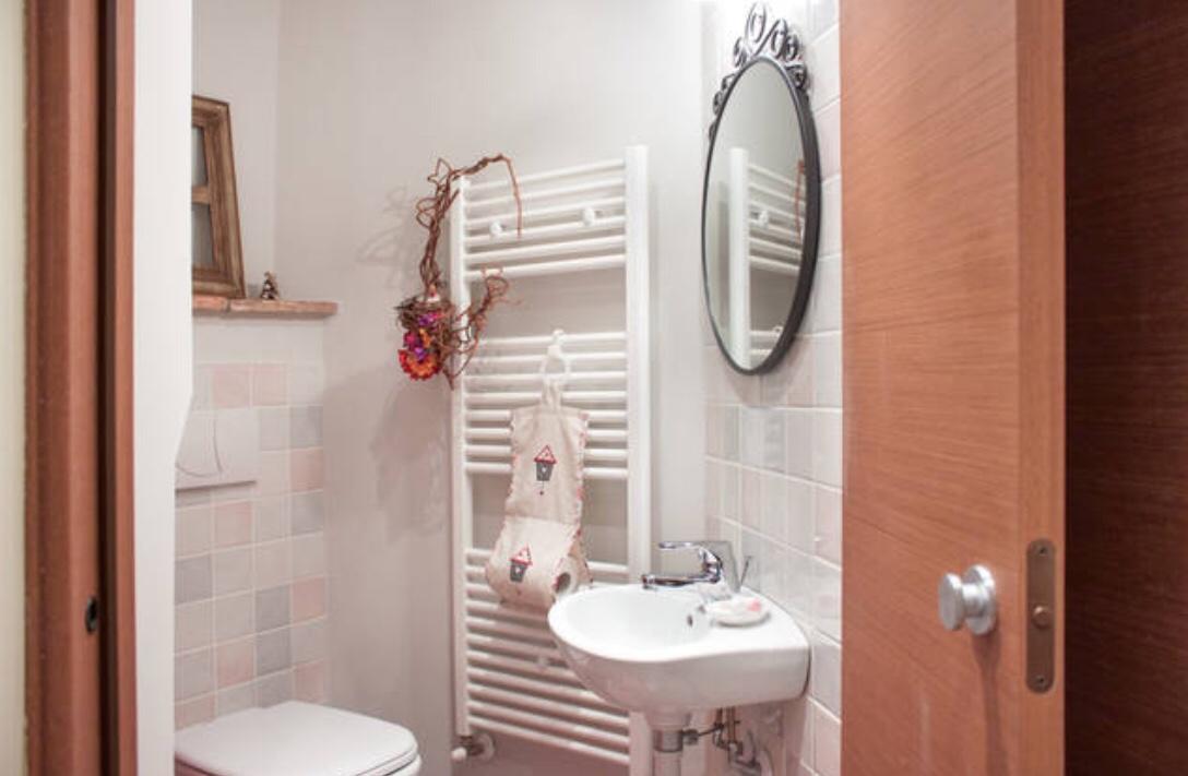 Holiday Home Vista Lago Cernobbio Zewnętrze zdjęcie